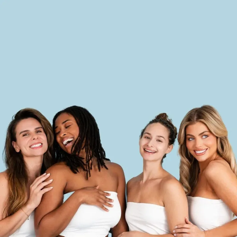 Boho Med Spa — Medical spa in Allen